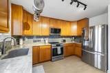4454 Mt Lincoln Street - Photo 12