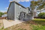 4454 Mt Lincoln Street - Photo 28