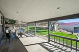 3237 Haystack Road - Photo 12