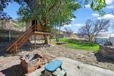 3237 Haystack Road - Photo 14