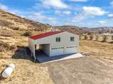 3237 Haystack Road - Photo 20