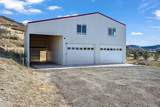 3237 Haystack Road - Photo 21