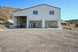 3237 Haystack Road - Photo 22
