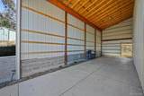 3237 Haystack Road - Photo 24