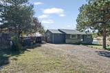 3237 Haystack Road - Photo 38
