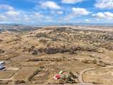 3237 Haystack Road - Photo 44