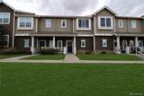 14700 104th Avenue - Photo 1