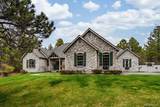 8360 Wranglers Way - Photo 1