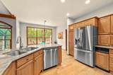 8360 Wranglers Way - Photo 11