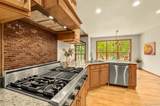 8360 Wranglers Way - Photo 12