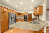 8360 Wranglers Way - Photo 13