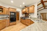 8360 Wranglers Way - Photo 15