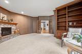 8360 Wranglers Way - Photo 17