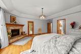 8360 Wranglers Way - Photo 19