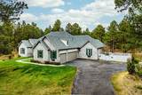 8360 Wranglers Way - Photo 3