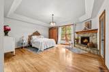 8360 Wranglers Way - Photo 21