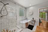 8360 Wranglers Way - Photo 23