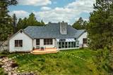 8360 Wranglers Way - Photo 30