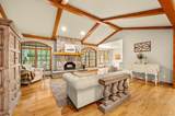 8360 Wranglers Way - Photo 4