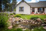 8360 Wranglers Way - Photo 31
