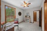 8360 Wranglers Way - Photo 35