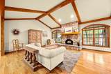 8360 Wranglers Way - Photo 5
