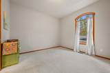 8360 Wranglers Way - Photo 41