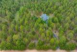 8360 Wranglers Way - Photo 43