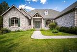 8360 Wranglers Way - Photo 44