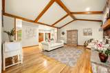 8360 Wranglers Way - Photo 6
