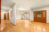 8360 Wranglers Way - Photo 7