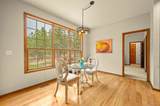 8360 Wranglers Way - Photo 10