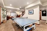 6773 Yates Court - Photo 34