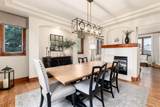 6773 Yates Court - Photo 10