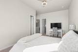 11250 Florence Street - Photo 11