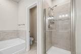 11250 Florence Street - Photo 12