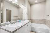 11250 Florence Street - Photo 13