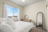 11250 Florence Street - Photo 14
