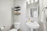 11250 Florence Street - Photo 15