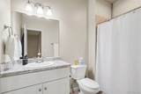 11250 Florence Street - Photo 16