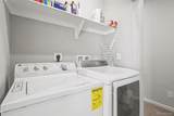 11250 Florence Street - Photo 17