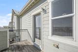 11250 Florence Street - Photo 18