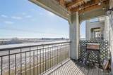 11250 Florence Street - Photo 20