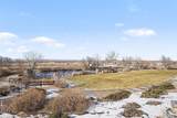 11250 Florence Street - Photo 21