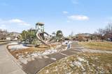 11250 Florence Street - Photo 22