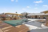 11250 Florence Street - Photo 23