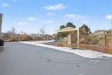 11250 Florence Street - Photo 24
