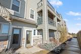 11250 Florence Street - Photo 25