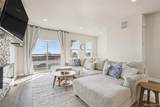 11250 Florence Street - Photo 4