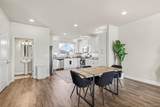 11250 Florence Street - Photo 6
